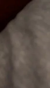 体制内人妻 江苏泰州