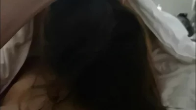 医生帮帮我