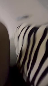 黑丝