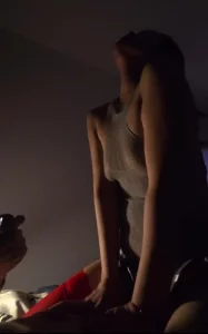 骚逼少妇女上喷水