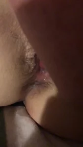 玉溪母狗