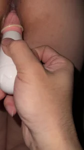 给兄弟们饱饱眼福