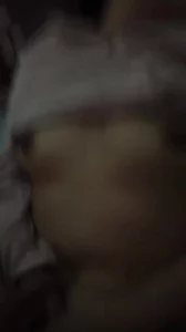 与女友的日常2