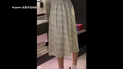 草到喊不要