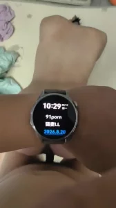 原创申请验证码，骚妻母狗