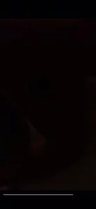 0536七夕酒吧临时约单