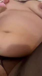 到熟女家草她