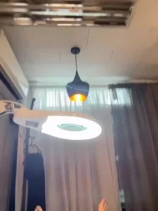 囚虐太子妃